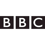 Bbc