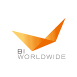 Bi Worldwide
